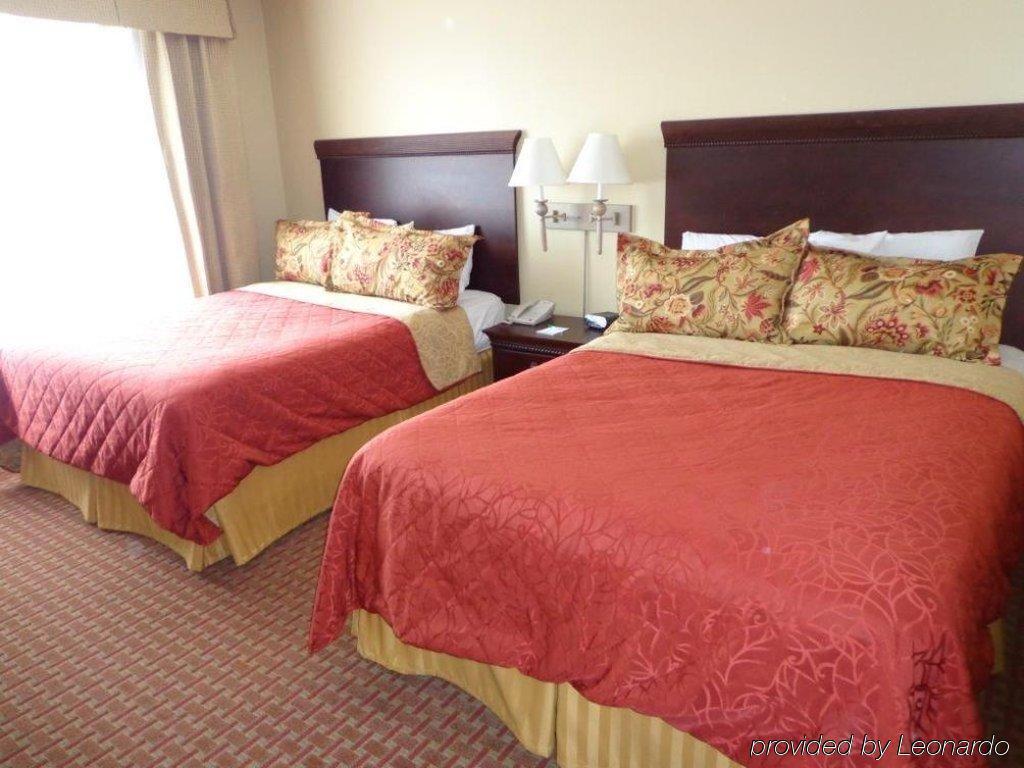Euro-Suites Hotel Моргантаун Екстериор снимка